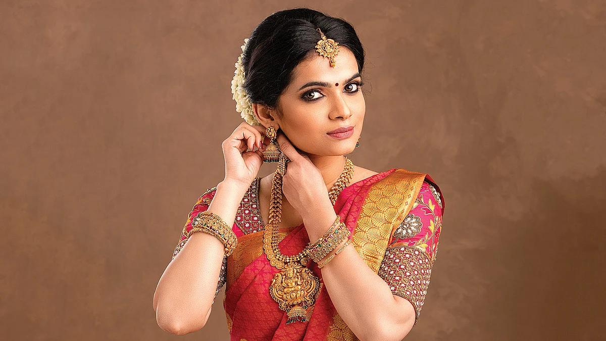 தங்கத் தகவல்கள்