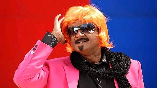 எம்.எஸ்.பாஸ்கர்
