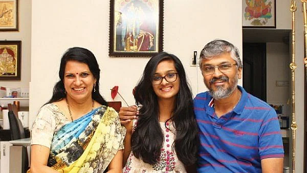பாரதி பாஸ்கர்