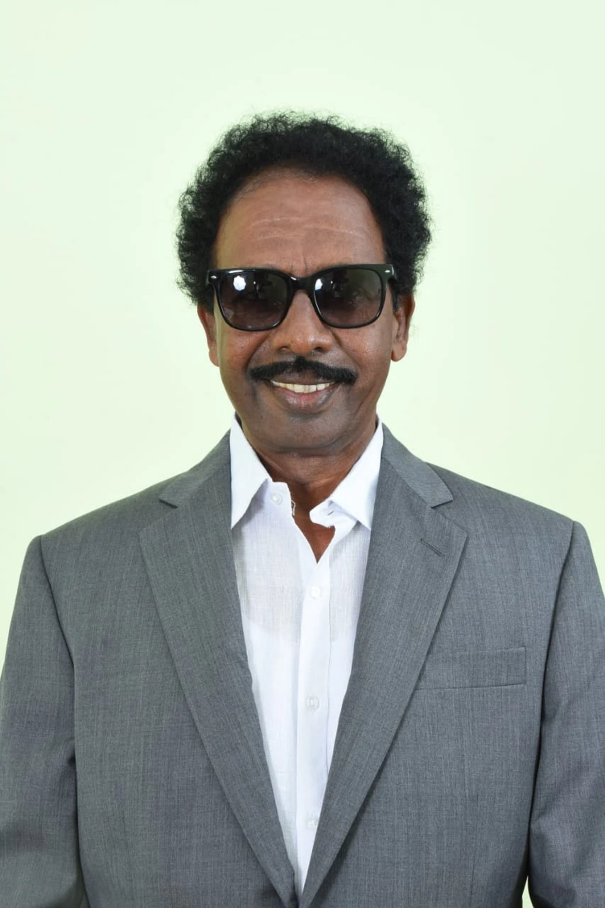 கண்ணதாசன், தி.மு.க செய்தித் தொடர்பாளர்