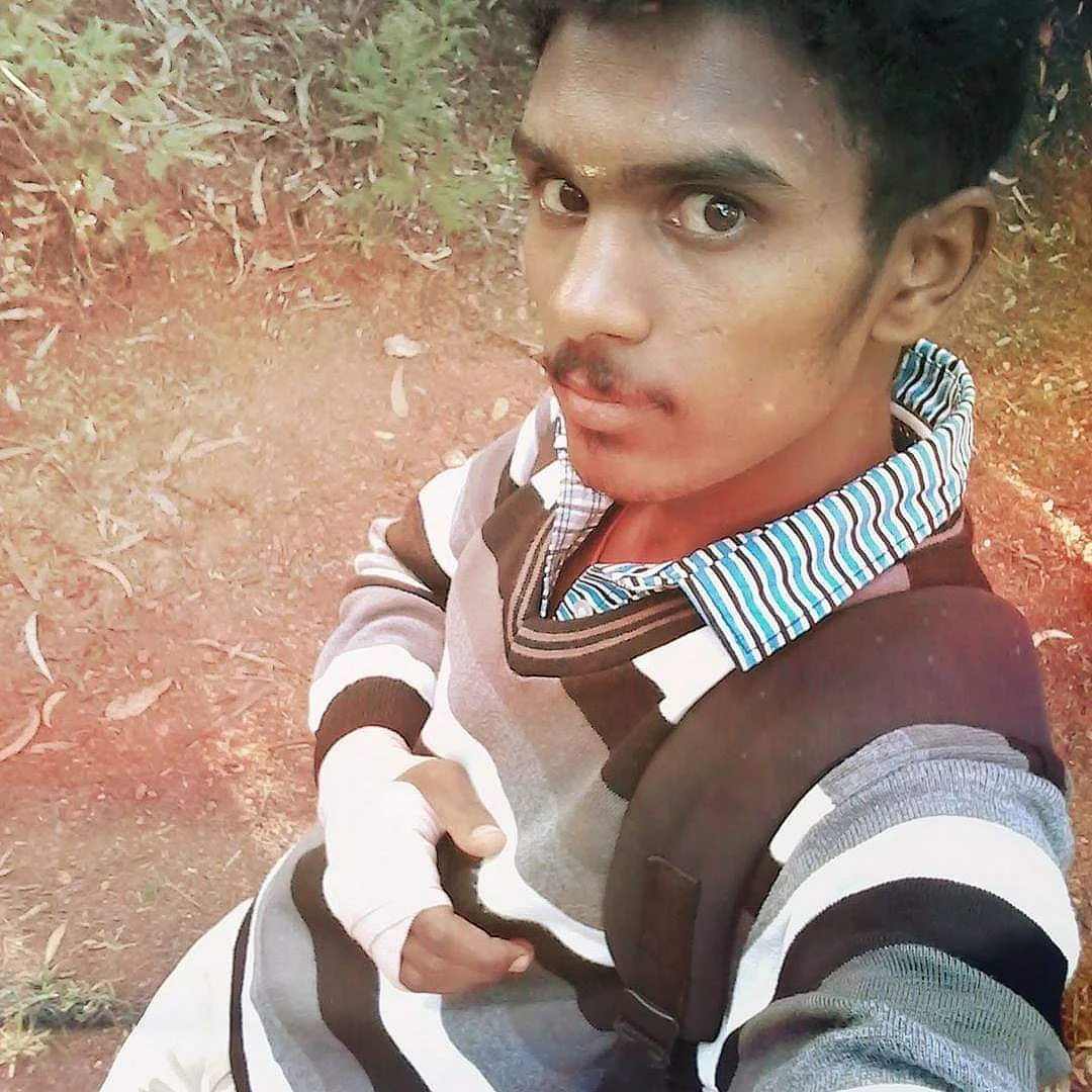 சசிக்குமார்