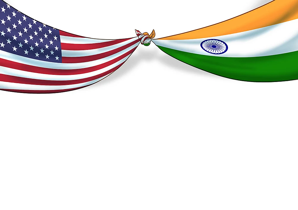 மிச்சிகன் காற்றில் தமிழ்மணம்!