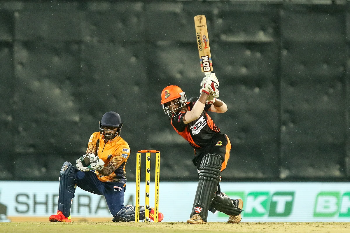 TNPL
