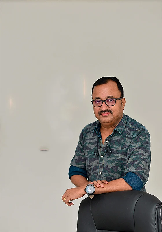 தர்மசங்கடம் பாஸ்!