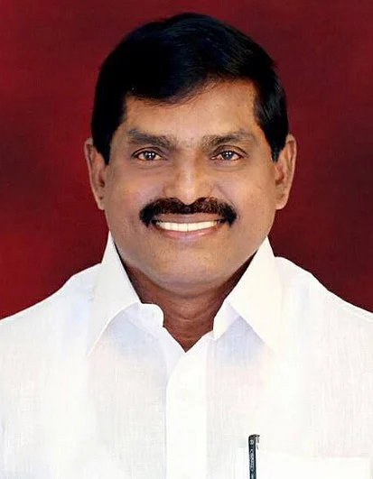 மாணிக்கம்