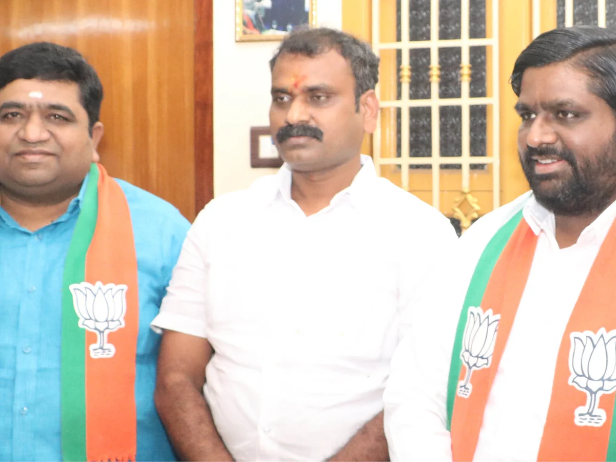 “பிரமாண்ட இமேஜ்... கோடிகளில் மோசடி!” - சிக்கலில் கும்பகோணம் ஹெலிகாப்டர் பிரதர்ஸ்