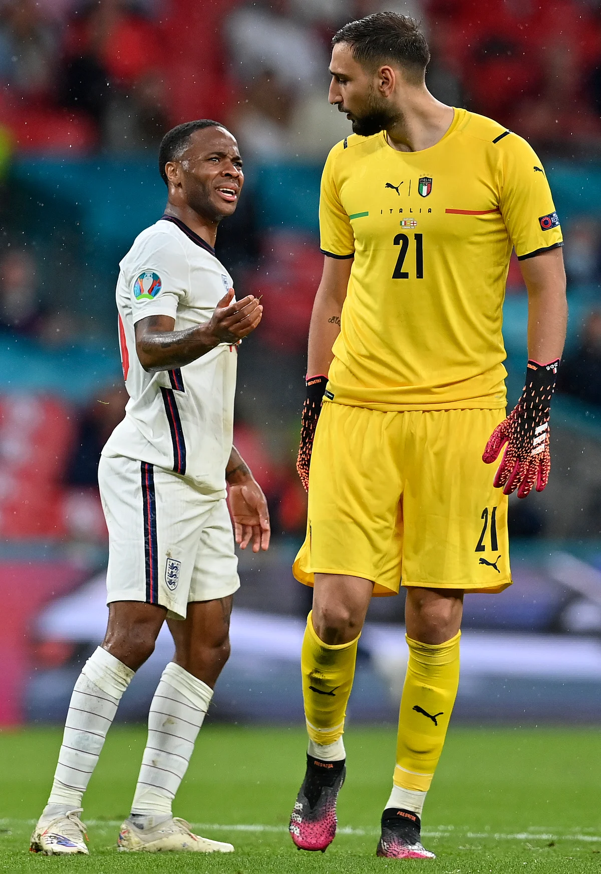 england vs italy