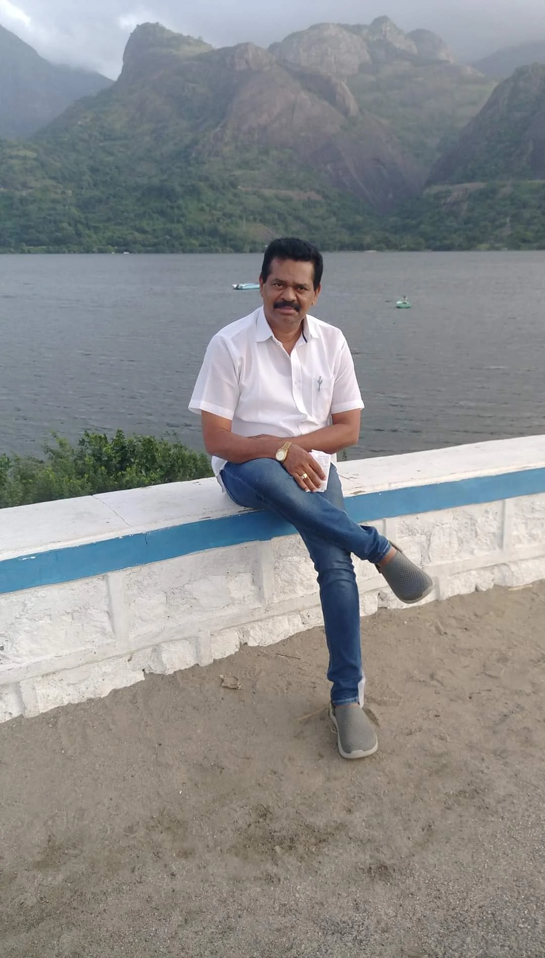 ரகுநாத்