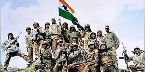 கார்கில்