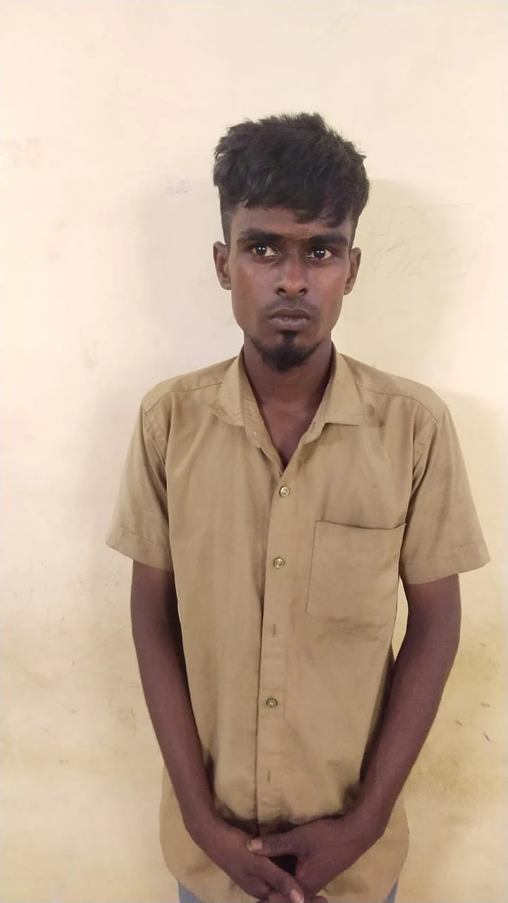 இம்ரான்