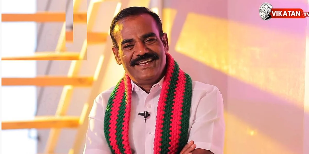 தனியரசு