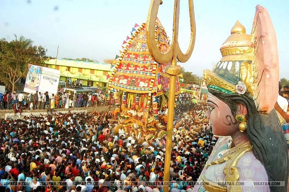 மேல்மலையனூர்