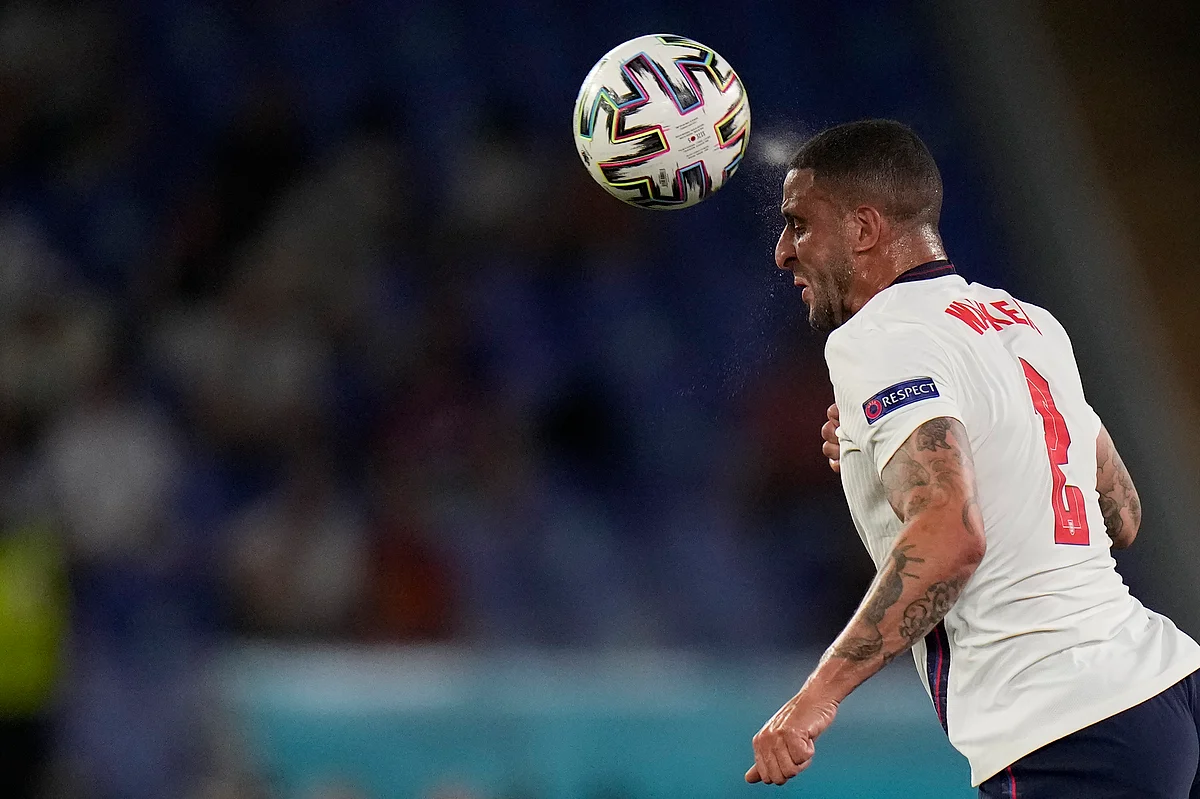 EURO2020 : உக்ரேனை ஊதித் தள்ளிய இங்கிலாந்து… அரையிறுதியில் ஸ்பெயின் Vs இத்தாலி!