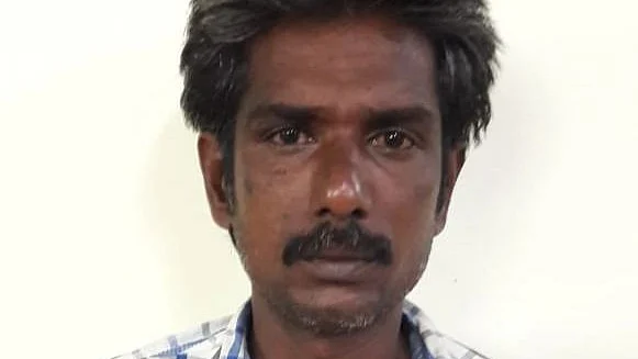 பீர்முகமது