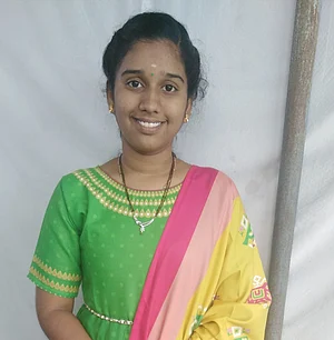 வேதாஸ்ரீ