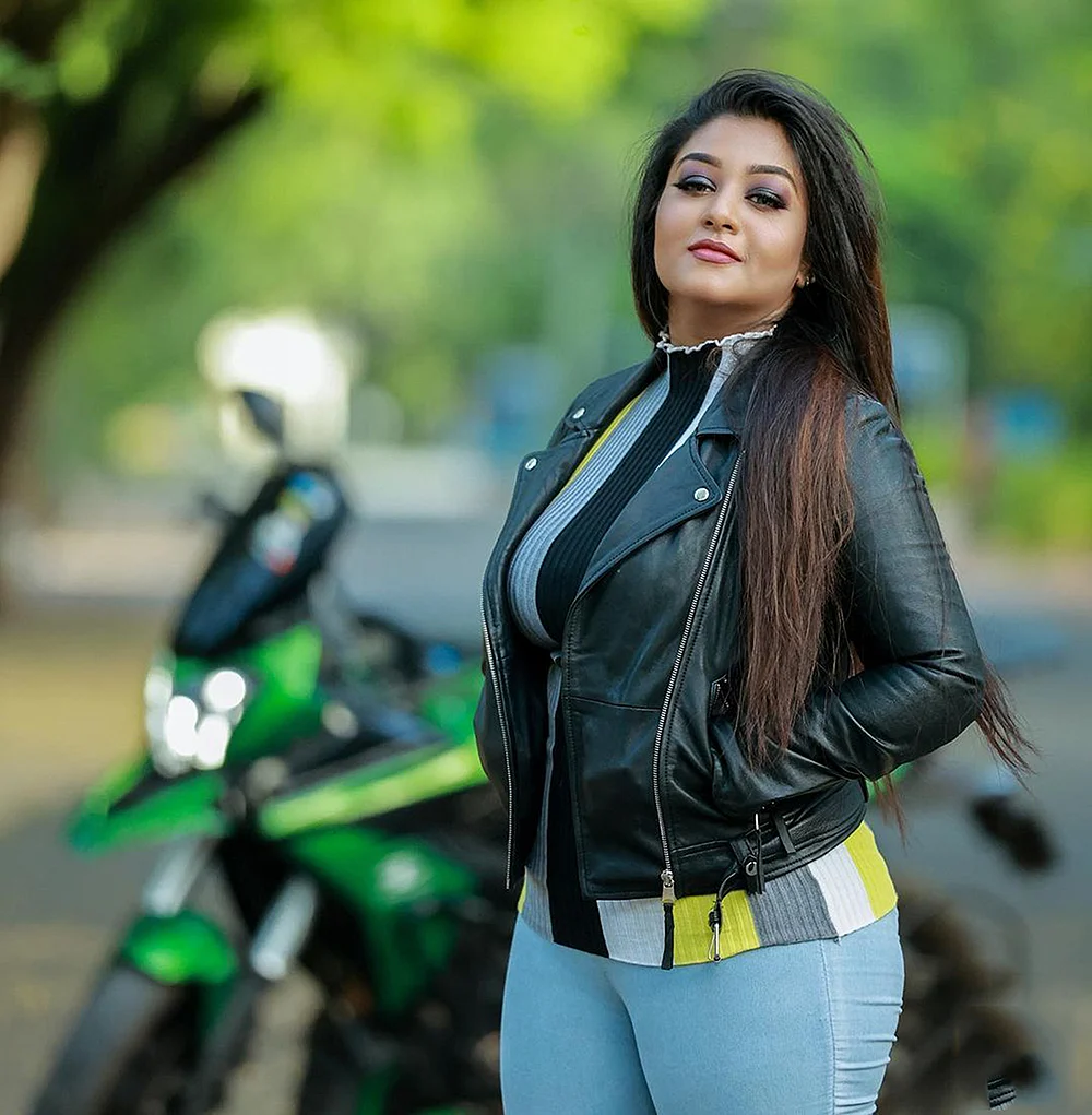 சேனல் சைட் டிஷ்