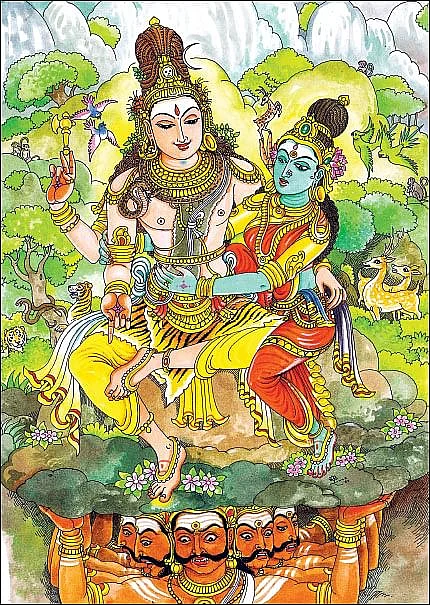 ராவணன்