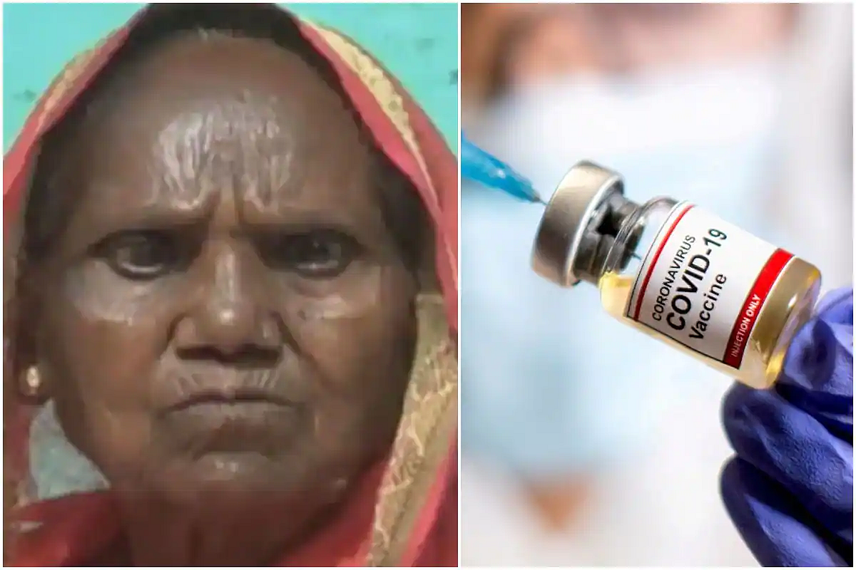 மாதுரிபாய்