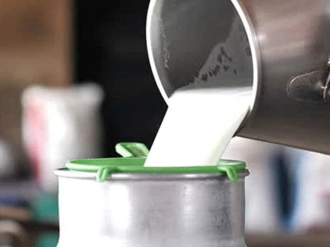 ₹1.50 லட்சம் கையாடல்; பால் கூட்டுறவுச் சங்க செயலாளர் சஸ்பெண்ட்!