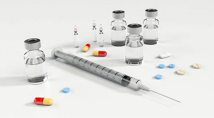 HPV vaccine