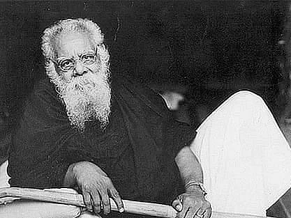 பெரியார்: காலாவதியானவரா, காலம் கடந்தவரா? பிறந்ததினப் பகிர்வு #Periyar