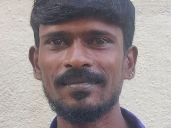 சென்னை: ஆட்டோ டிரைவர் மர்ம மரணம்! - சர்ச்சையில் திருமுல்லைவாயல் போலீஸ்