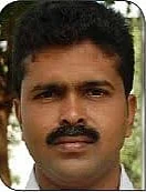 வின்ஸ் ஆன்றோ