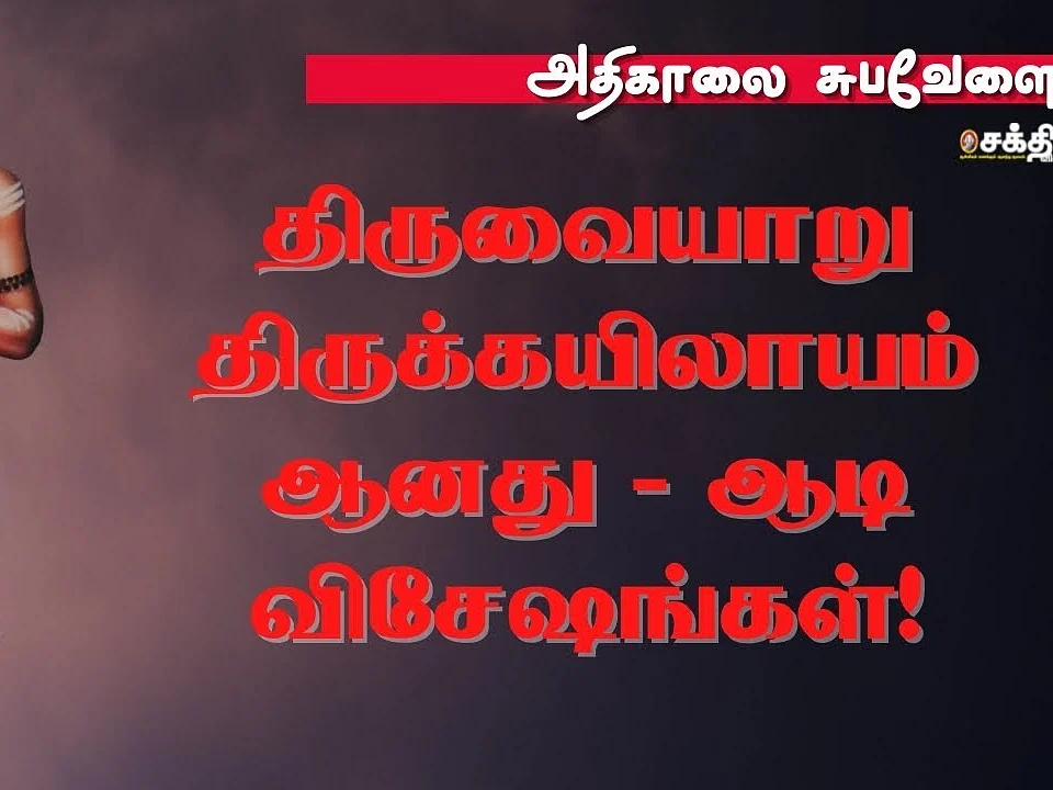 திருஞானசம்பந்தரின் துயர்துடைத்த சிவபெருமான் |ஆடி அமாவாசை | 08/08/2021