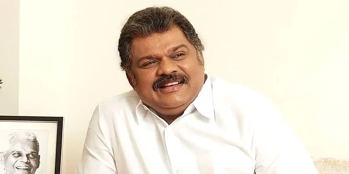 ஜி.கே.வாசன்