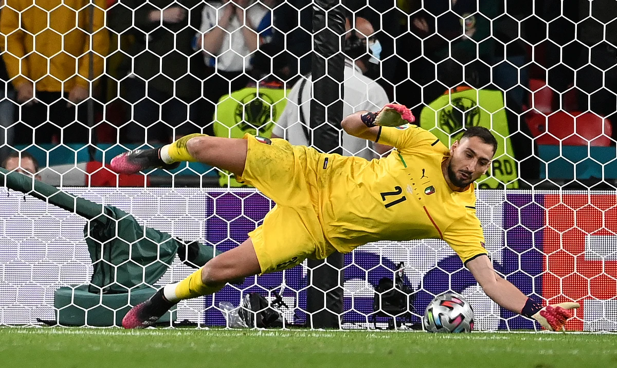 EURO 2020