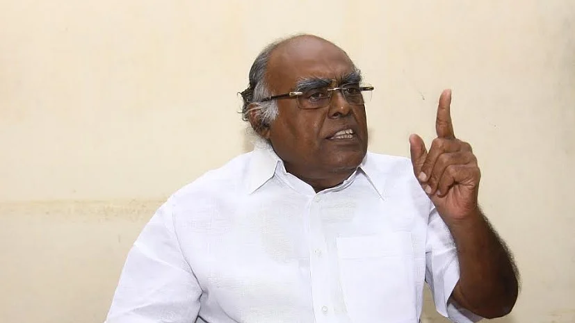 பழ.கருப்பையா