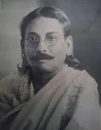 மதுரகவி பாஸ்கரதாஸ்