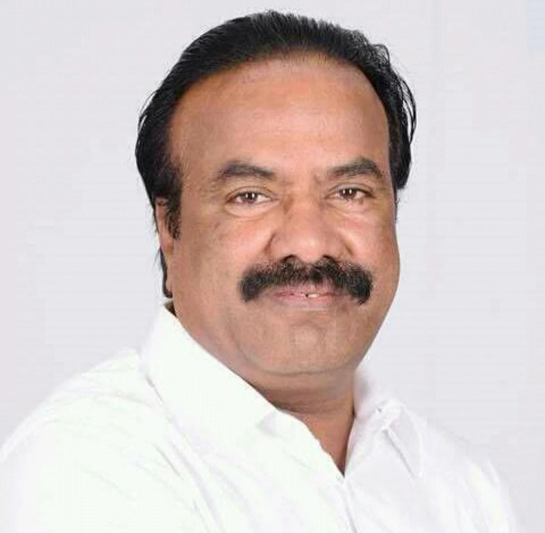 ரங்கராஜன்