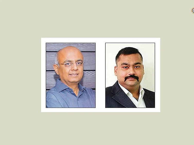 குளோபல் ஃபண்டுகளில் நல்ல லாபம் கிடைக்க வாய்ப்பு..! நீண்டகாலத்தில் கைகொடுக்கும்..!