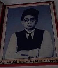 மெட்ராஸ் வரலாறு: சென்னை பிராட்வே சாலையின் இந்த வரலாறு தெரியுமா? - வியக்க வைக்கும் கதை | பகுதி 14