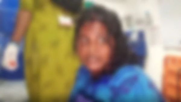சத்யா