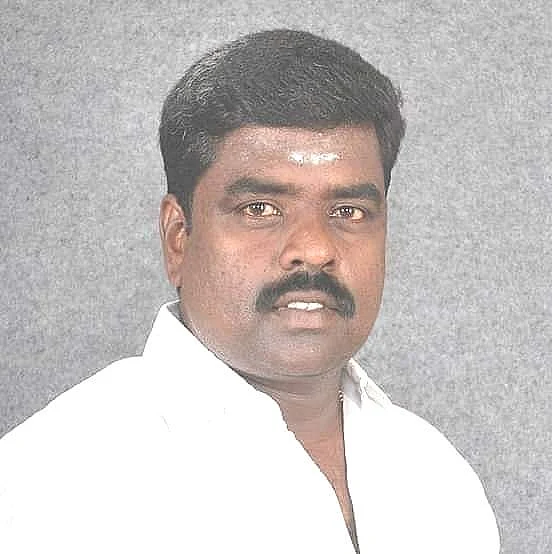 பி.எஸ்.பழனி