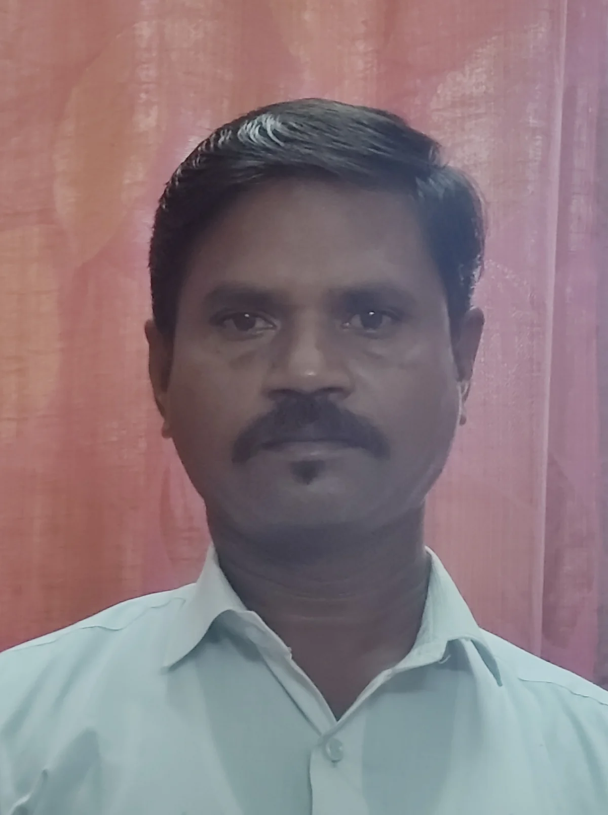 பிச்சை பிள்ளை