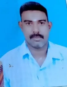 வெங்கடேசன்