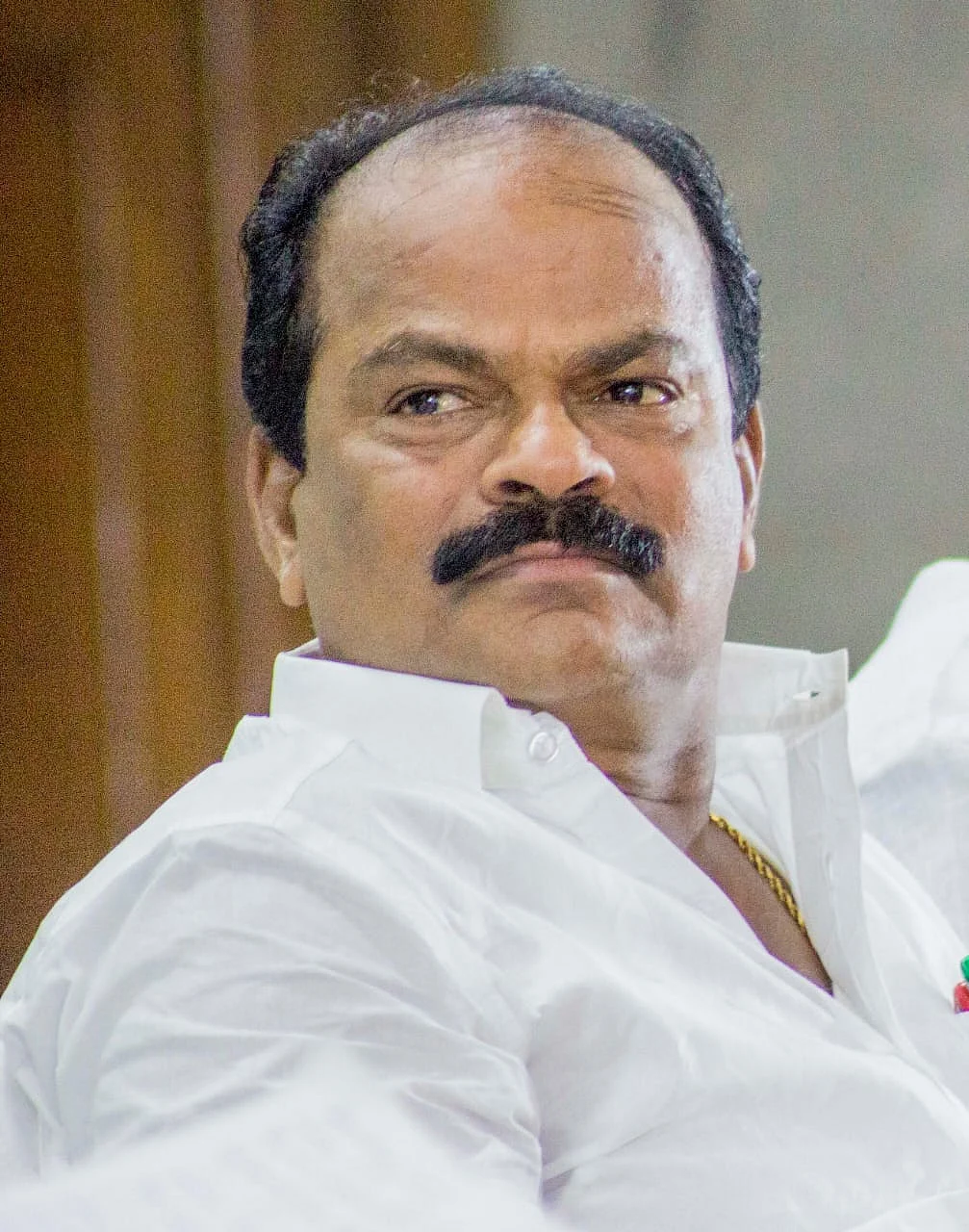 பரசுராமன்