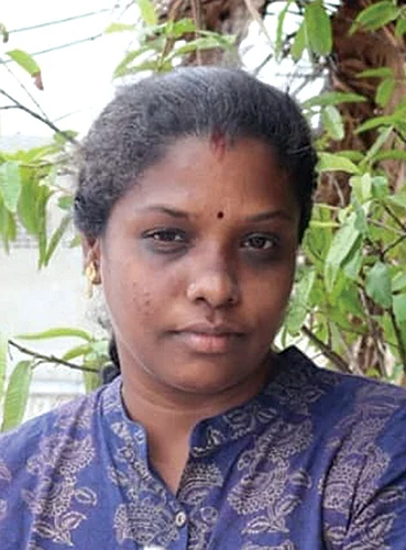 சண்முகப்ரியா
