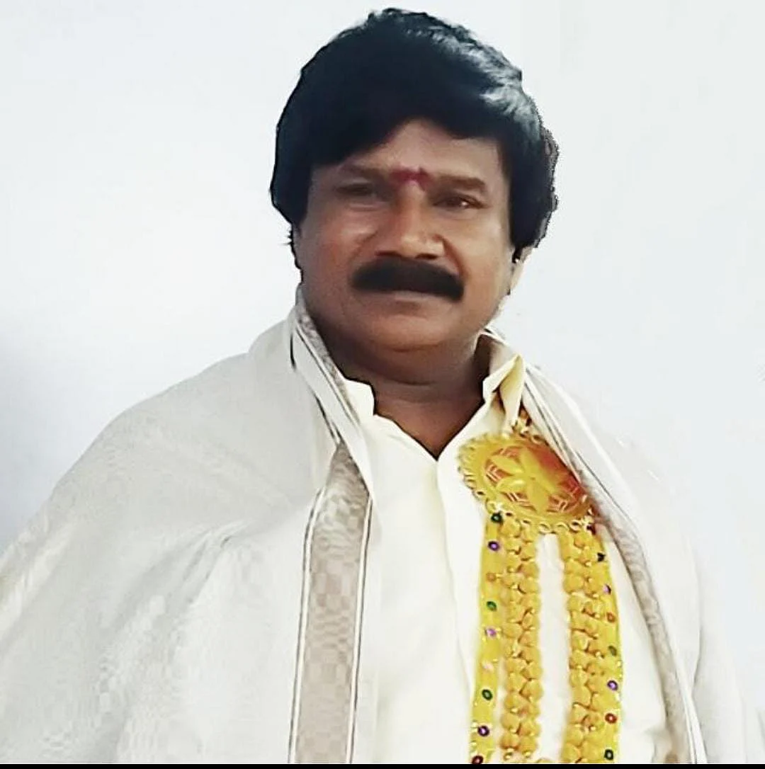 உலகநாதன்
