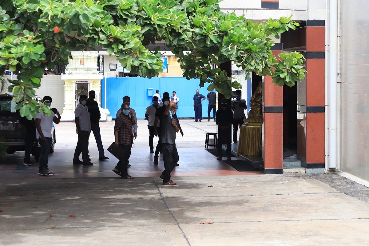 vikatan%2F2021-07%2F86c87ac6-b9d2-4737-9141-9dfb596d6cf0%2FWhatsApp_Image_2021_07_12_at_10_46_50_AM.jpeg?auto=format%2Ccompress&format=webp&w=640&dpr=1.1