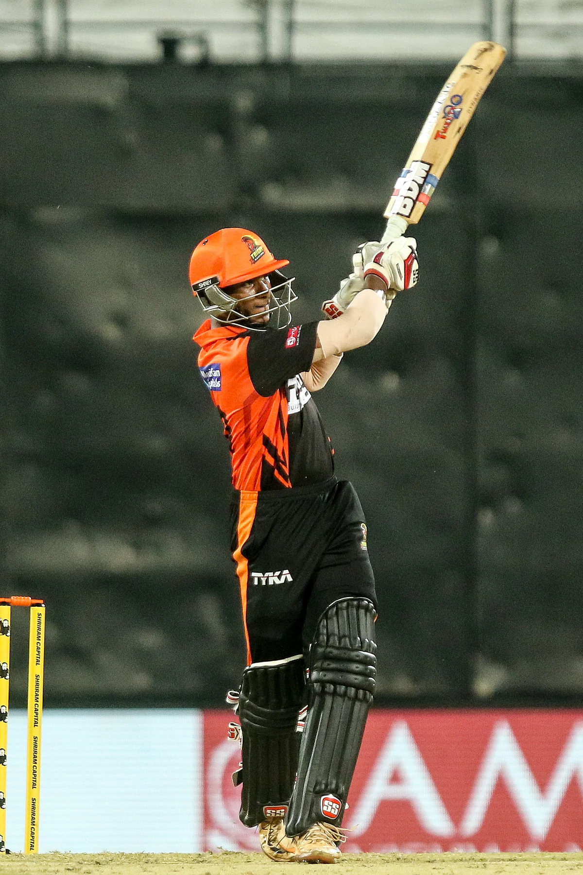 TNPL