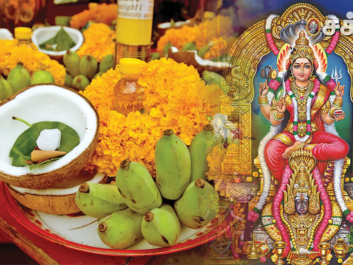 தோஷ நிவர்த்திக்கு விரிவான பரிகாரங்கள் அவசியமா?