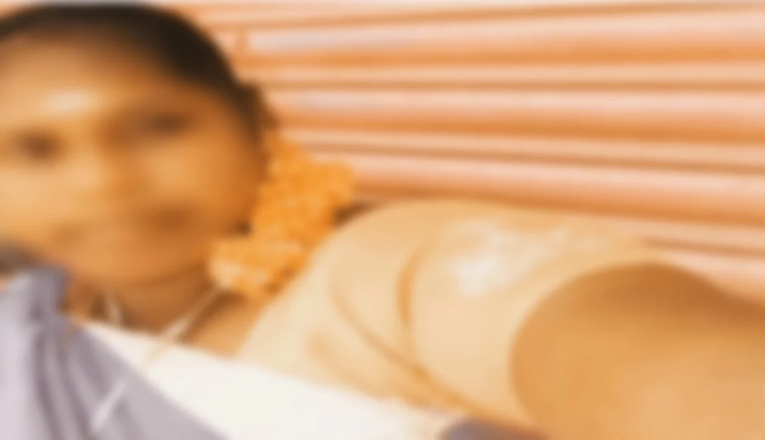 அனிதா (பெயர் மாற்றப்பட்டுள்ளது)