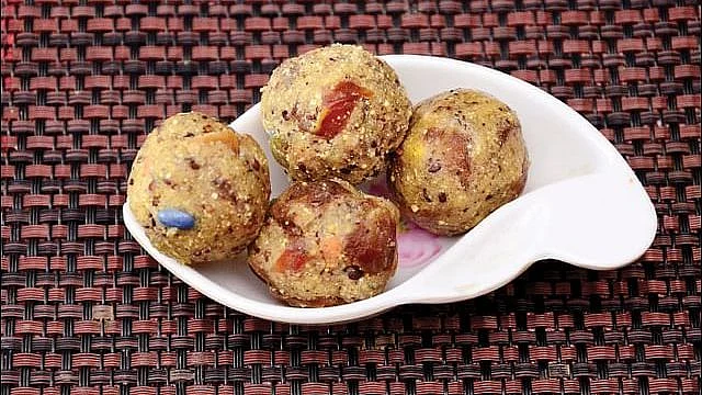 வீக் எண்ட் ரெசிப்பீஸ்