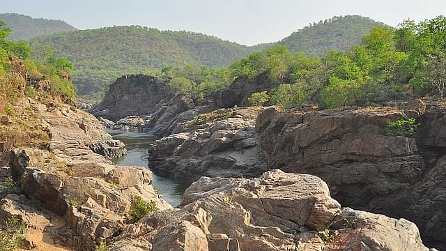 மேக்கேதாட்டூ