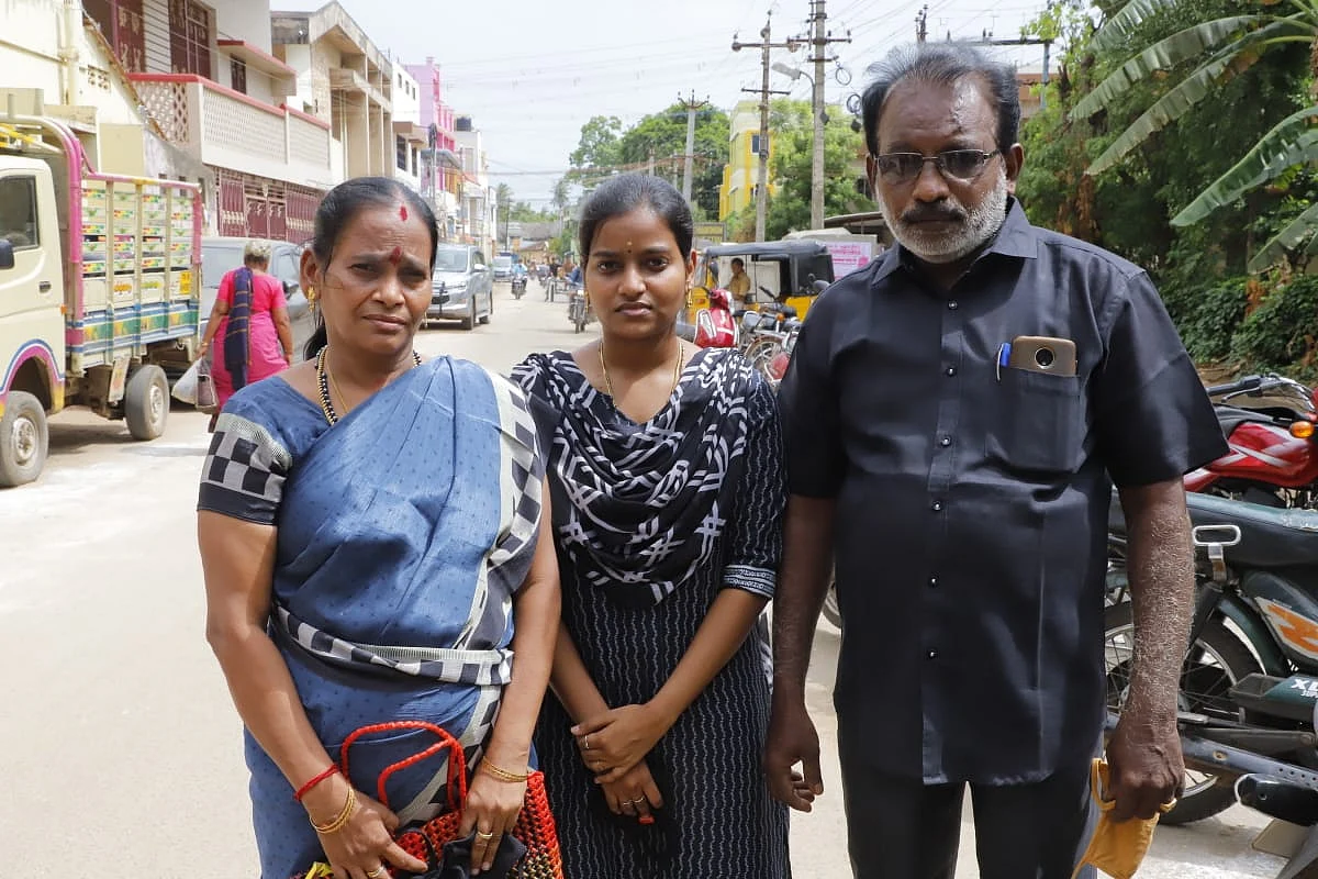 இன்பராஜ்