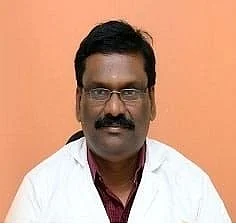 டீன் - பாலாஜிநாதன்